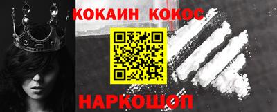 a pvp Свободный