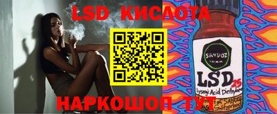 a pvp Свободный