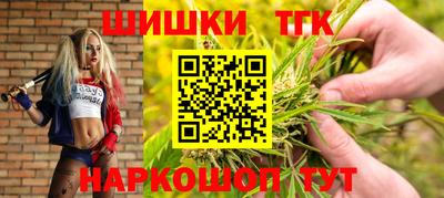 a pvp Свободный