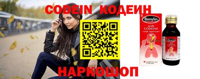 a pvp Свободный