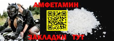 a pvp Свободный