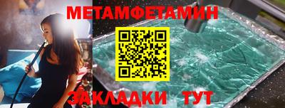 a pvp Свободный