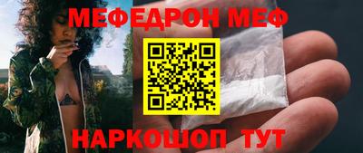 a pvp Свободный